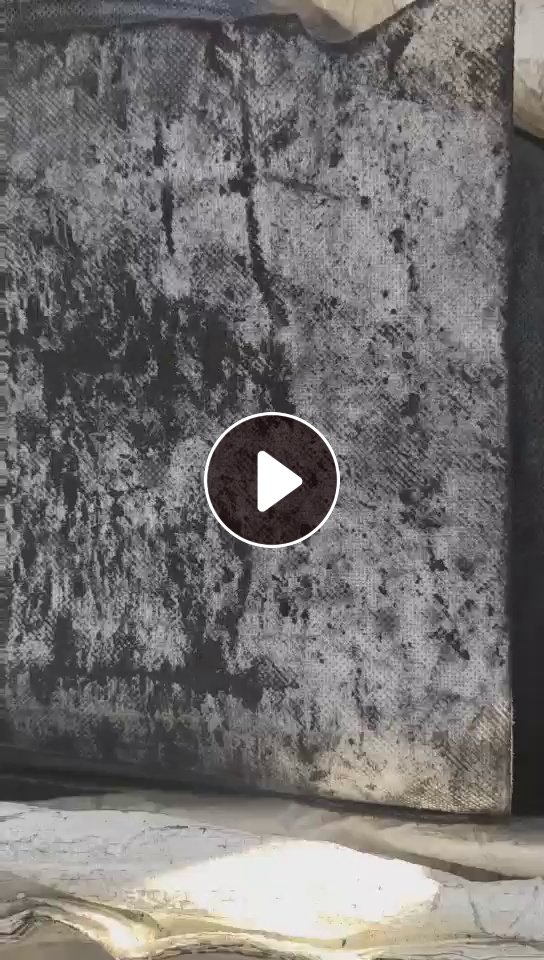 长期出售炼油厂下来的过滤布，过滤航空煤油下来的，可以造粒用，一个礼拜有一个半挂
