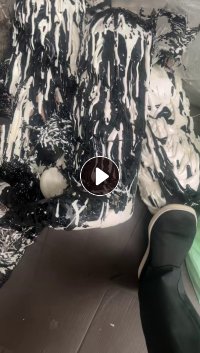 长期出售Pu聚氨酯废料，Pu聚氨酯，月供20吨