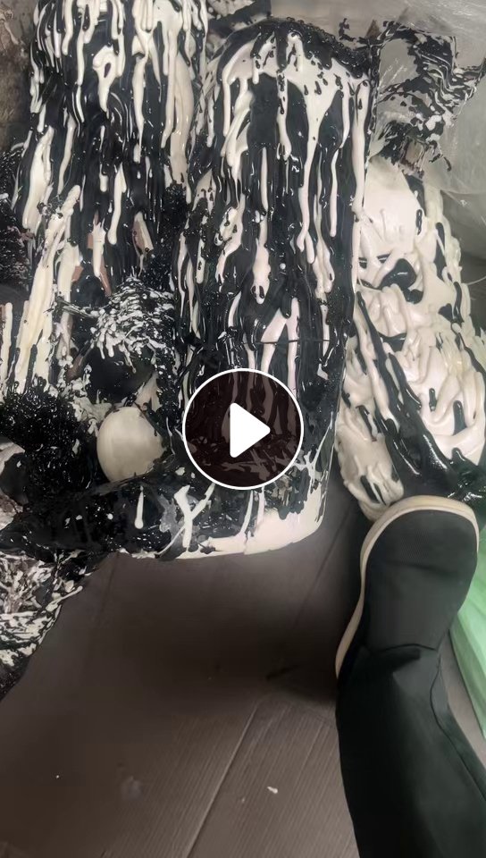 长期出售Pu聚氨酯废料，Pu聚氨酯，月供20吨