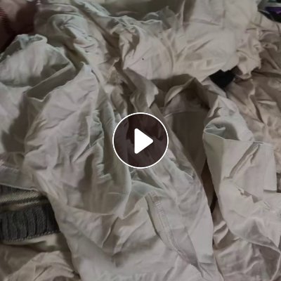 长期出售旧衣服冬装a货，夏装a货，大白，黑料