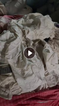 长期出售旧衣服冬装a货，夏装a货，大白，黑料