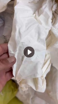 长期出售白色梭织涤棉废布，也有部分大化废布，统货出，现货有10吨，货在山东潍坊