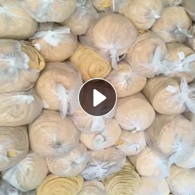 长期出售仿超柔绒布，仿超柔库存布，门幅190克重220，现货20吨