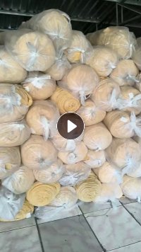 长期出售仿超柔绒布，仿超柔库存布，门幅190克重220，现货20吨