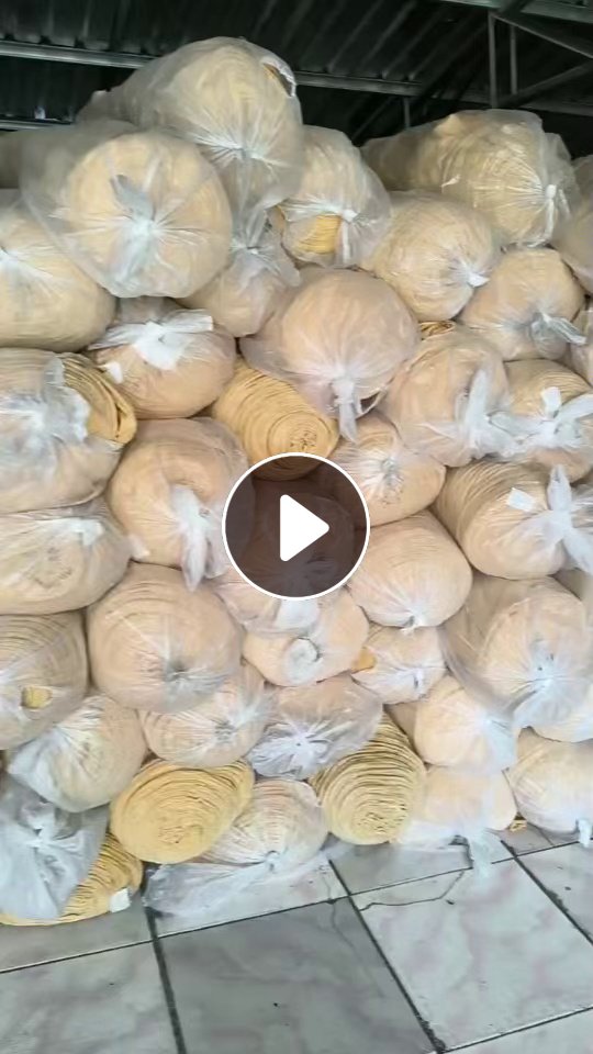 长期出售仿超柔绒布，仿超柔库存布，门幅190克重220，现货20吨