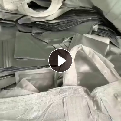 出售铝塑膜，现货一车