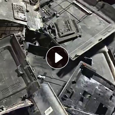长期出售ps液晶破碎料，清洗甩干，冲击6-7个