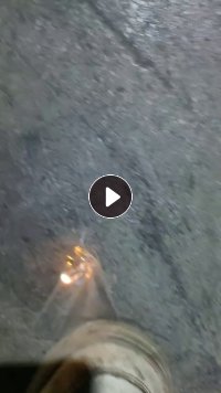 长期出售亚克力膜废料