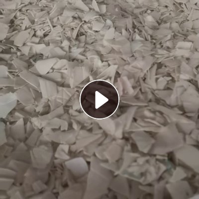 长期出售白乙破碎料，纯小白乙破碎料，纯大白乙破碎料
