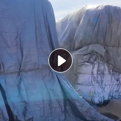 出售水洗编织袋，现货18吨左右