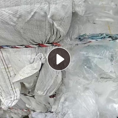 长期出售PP,PE混打膜