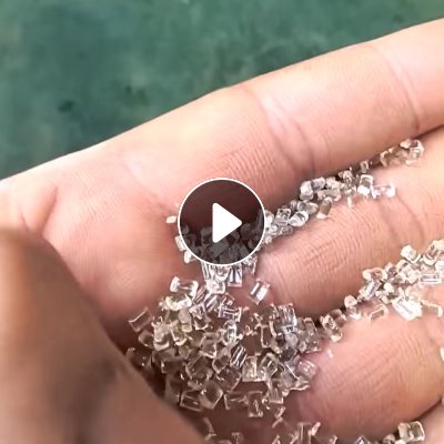 出售PC颗粒，透明PC颗粒