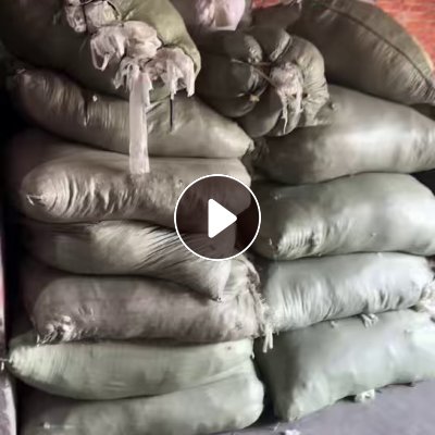 长期大量回收全棉废布，纯棉废布，全系开花料，颜色没有要求