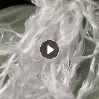 长期出售丙纶废丝，丙纶无纺布，尼龙废丝，货在浙江台州。