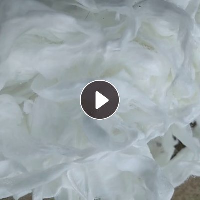 长期出售纯粘胶水刺无纺布，粘胶无纺布，无纺布下脚料