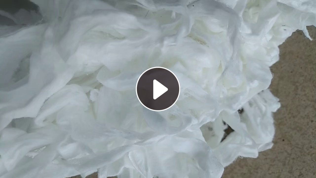 长期出售纯粘胶水刺无纺布，粘胶无纺布，无纺布下脚料