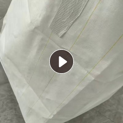 长期出售全新吨包 ，各个规格都有