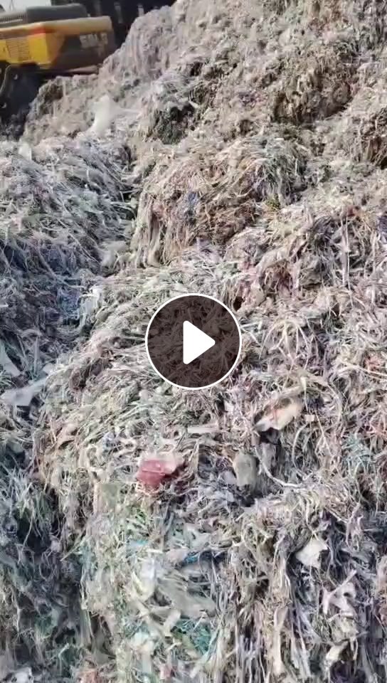 长期出售水洗纸厂废料，可炼油，现货几百吨，价格实在，给钱就卖