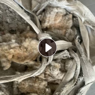 长期出售化纤厂废料，涤纶废料，脏的涤纶废丝，废毛等，货在江苏宿迁