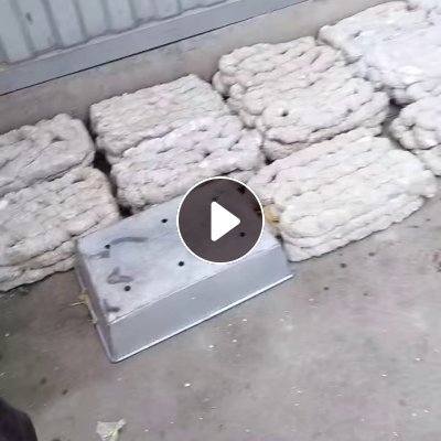 长期出售泡沫块，装海鲜用的，日出半吨