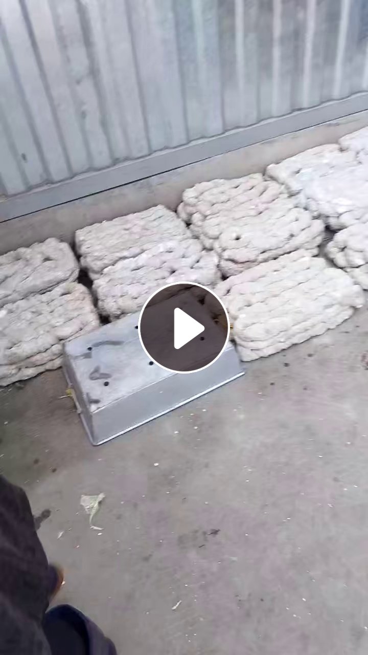 长期出售泡沫块，装海鲜用的，日出半吨