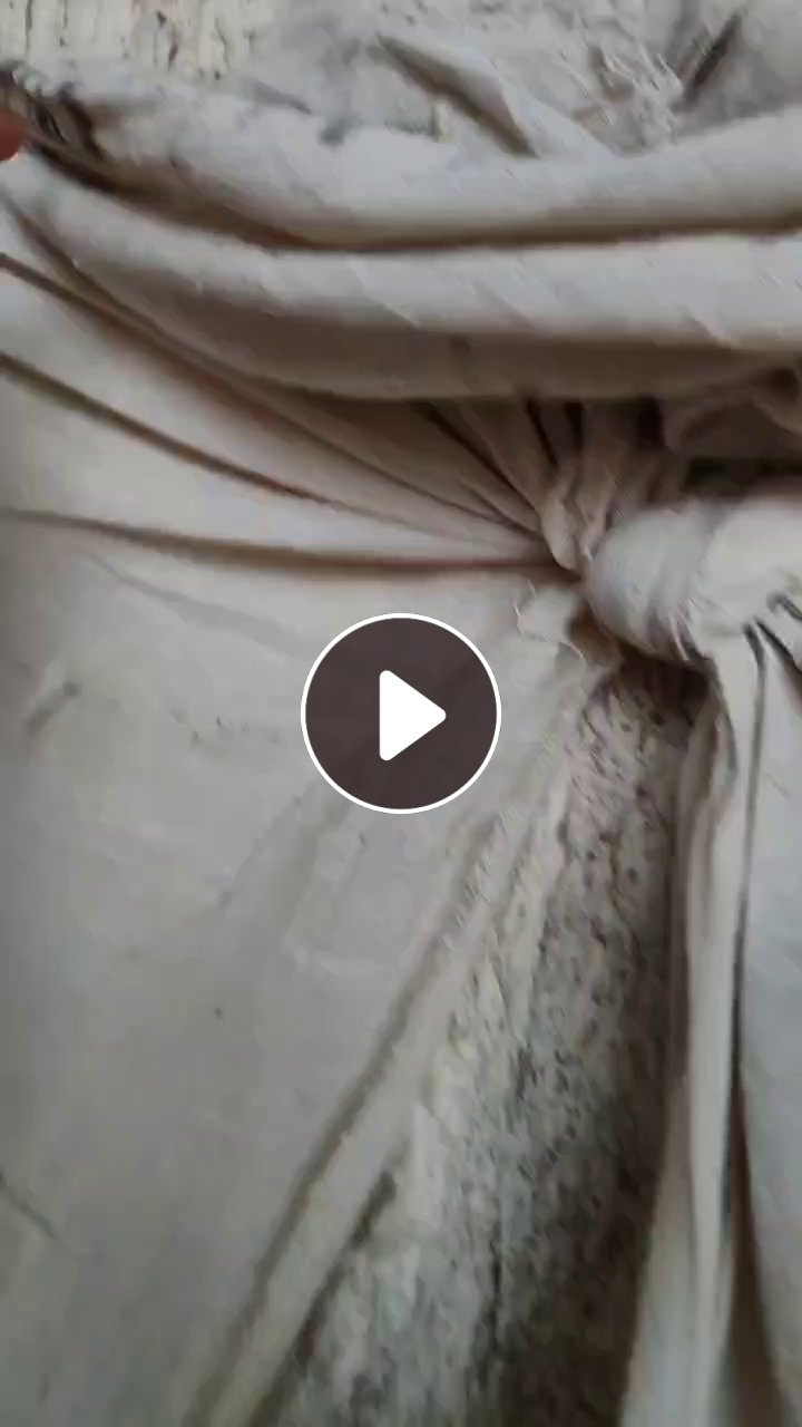 长期出售环锭纺下来的棉粉尘，二道绒棉粉尘，现货17.5米一车，货在江苏无锡