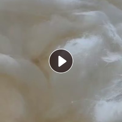 长期大量出售白色涤纶长丝开的化纤棉，开花棉，开松棉，厂在河北保定