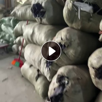 长期出售裁床厂下来的杂色涤氨废布，涤氨边角料，现货80吨左右，货在广东揭阳