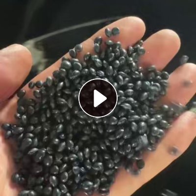 长期大量出售pvb改性颗粒，过100目，适用于增韧 鞋材 发泡，地址在安徽芜湖