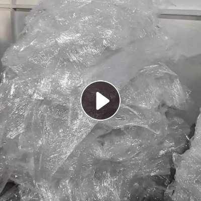 长期出售干造缠绕膜，干造低压膜，干造高压膜，月供35吨