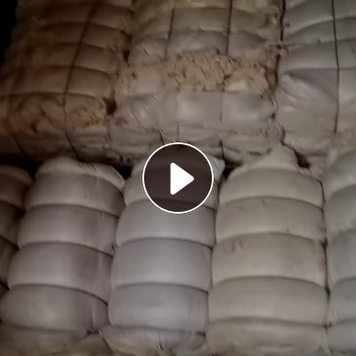 长期出售环锭纺纯棉布边纱，精纺纯棉边，月供100吨