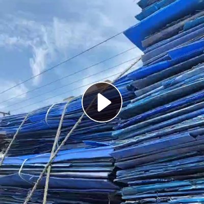 出售空心板毛料，杂色一起打的
