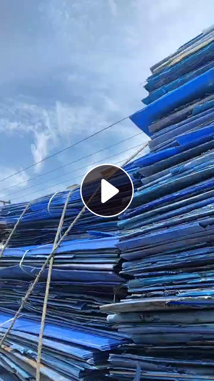 出售空心板毛料，杂色一起打的