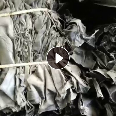长期出售PVC皮革