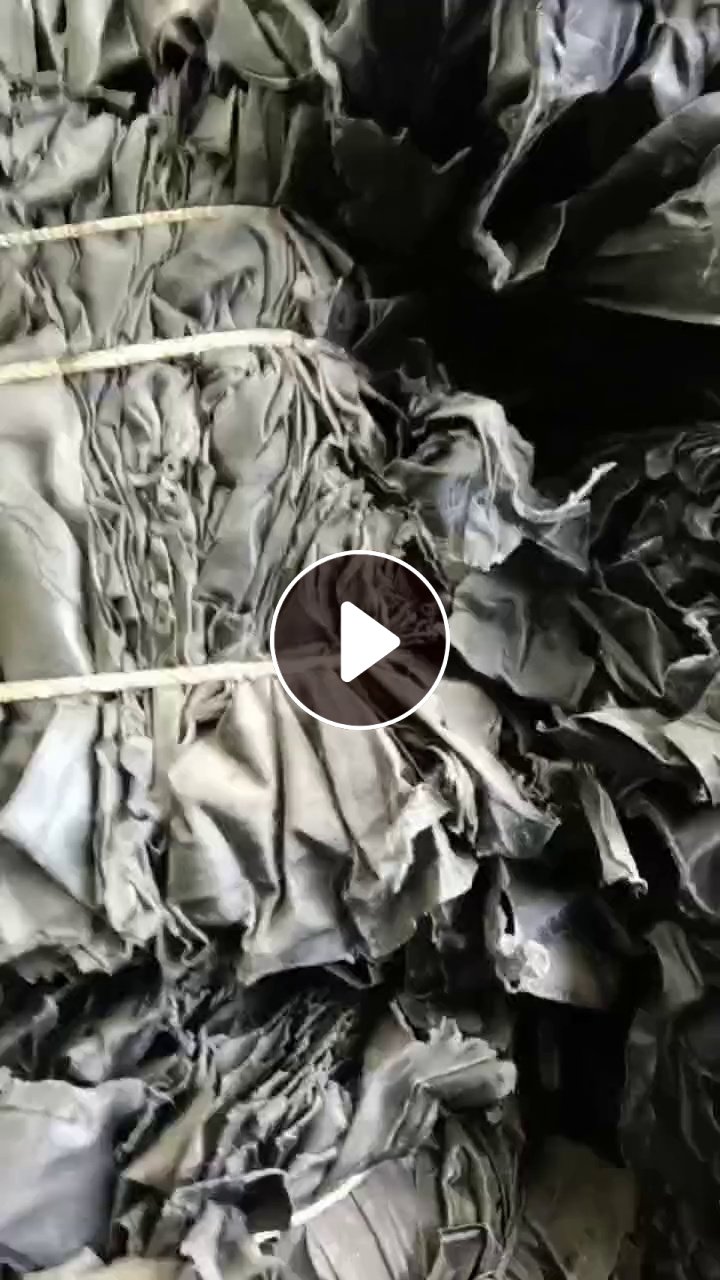 长期出售PVC皮革