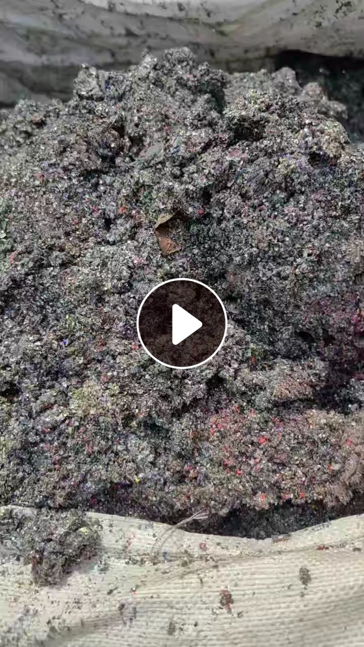 出售油漆粉，10个吨包