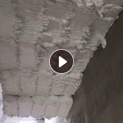 长期出售开花棉，家纺料开出来的，可以做针刺冲锋衣被子土工布用，每个月有150吨