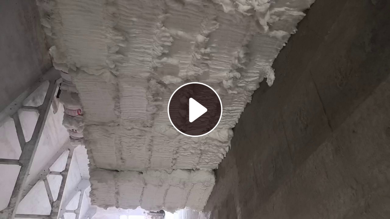长期出售开花棉，家纺料开出来的，可以做针刺冲锋衣被子土工布用，每个月有150吨