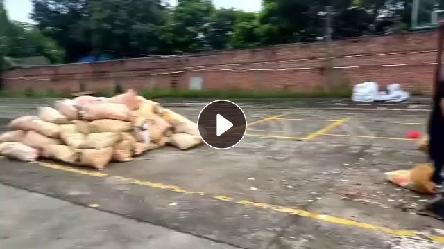 出售EVA鞋底废料 ，有100多吨