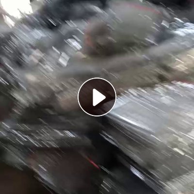 出售PET吸塑盒边角料，没有杂质很干净