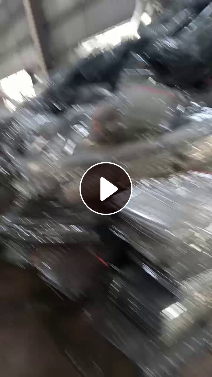出售PET吸塑盒边角料，没有杂质很干净