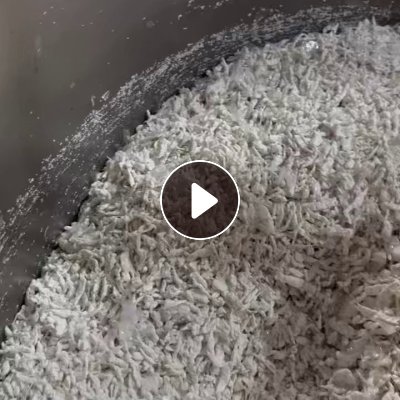 长期出售涤纶膜泡，pet膜泡，现货百来吨，货在河北保定