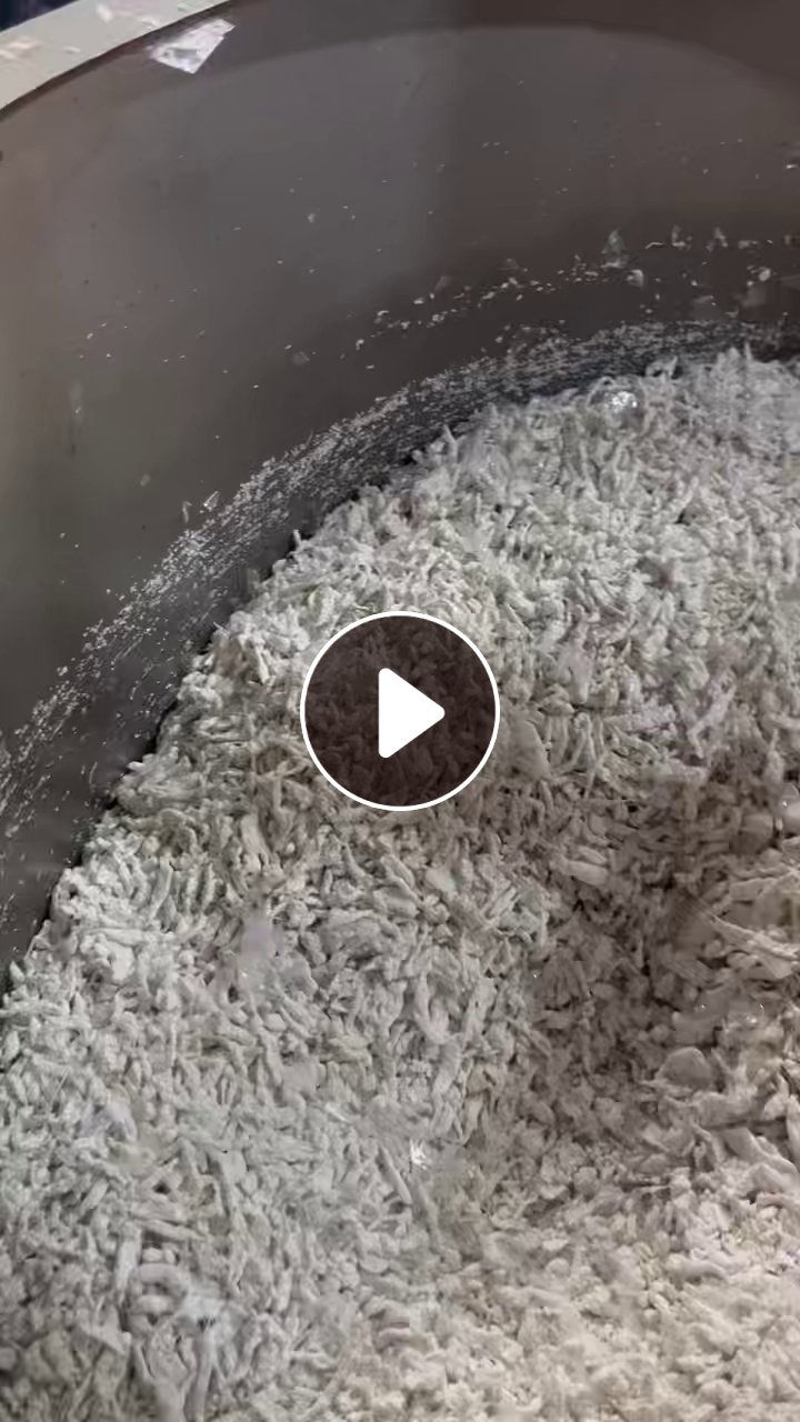 长期出售涤纶膜泡，pet膜泡，现货百来吨，货在河北保定