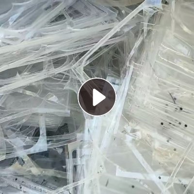 出售PC薄片，覆膜，现货6吨