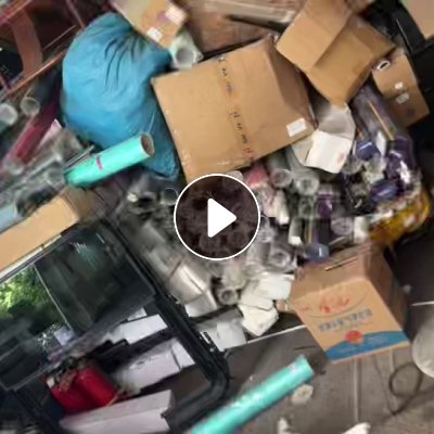 厂家出售改色车衣膜，两层，现货十几吨