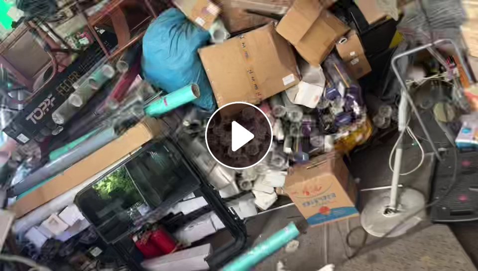 厂家出售改色车衣膜，两层，现货十几吨