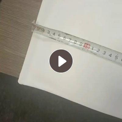 出售材料PU皮废料，工厂下来的，当废料卖了，现货四万个，用箱子装好，一共50箱