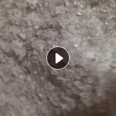 长期出售干粉的gpps扩散板破碎料，gpps导光板破碎料，现货50吨