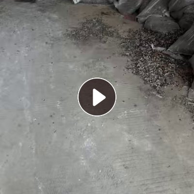 求购TPR蹦蹦胶花料和破碎料，做鞋底，需求量几千吨