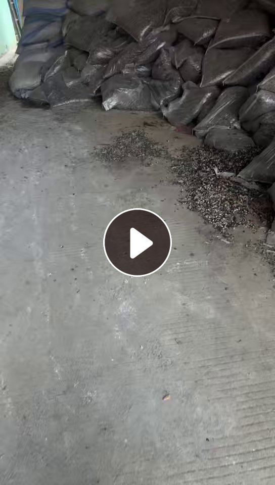 求购TPR蹦蹦胶花料和破碎料，做鞋底，需求量几千吨